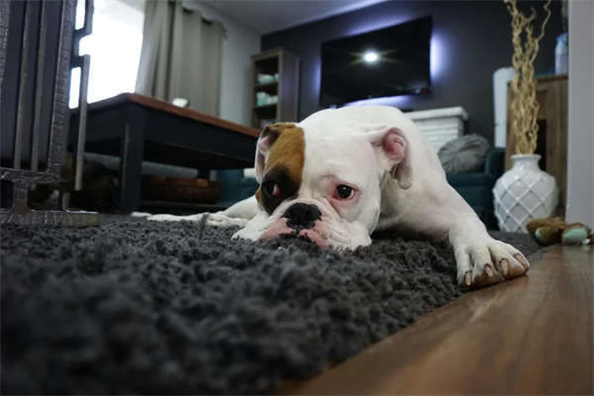 고양이 진드기 마비 증상과 치료법, 반드시 알아야 할 5가지